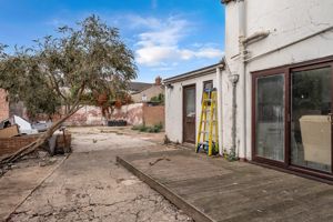 Photo 19- click for photo gallery